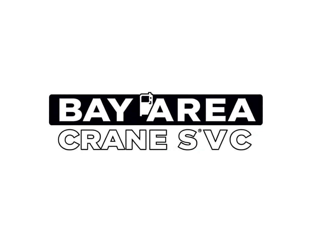 Bay Area Crane Svc