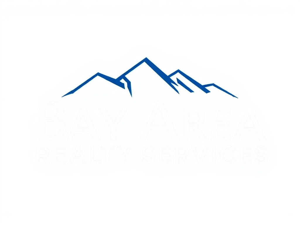 Bay Area Realty Services