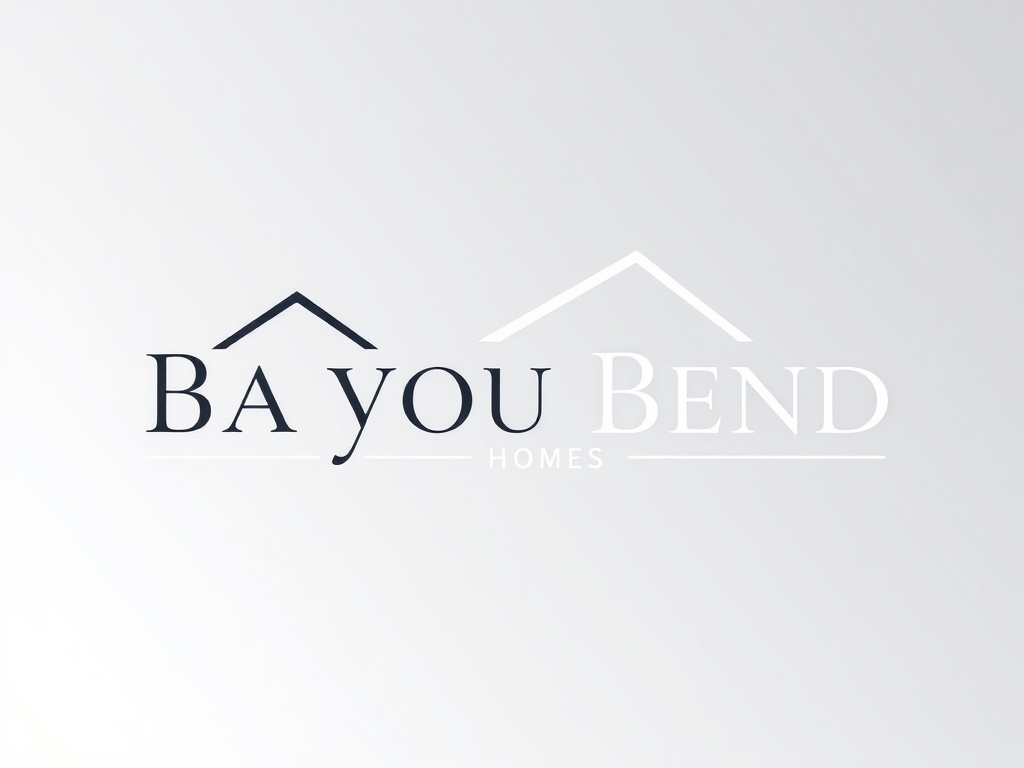 Bayou Bend Homes Inc