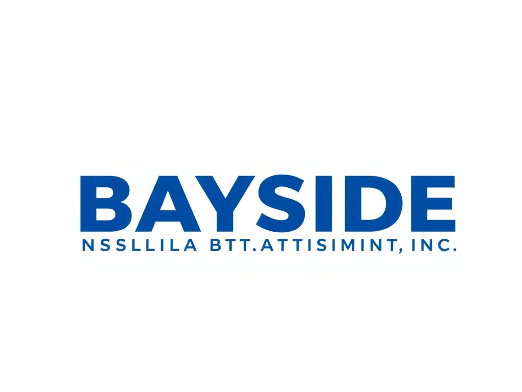 Bayside Insulation & Construction, Inc