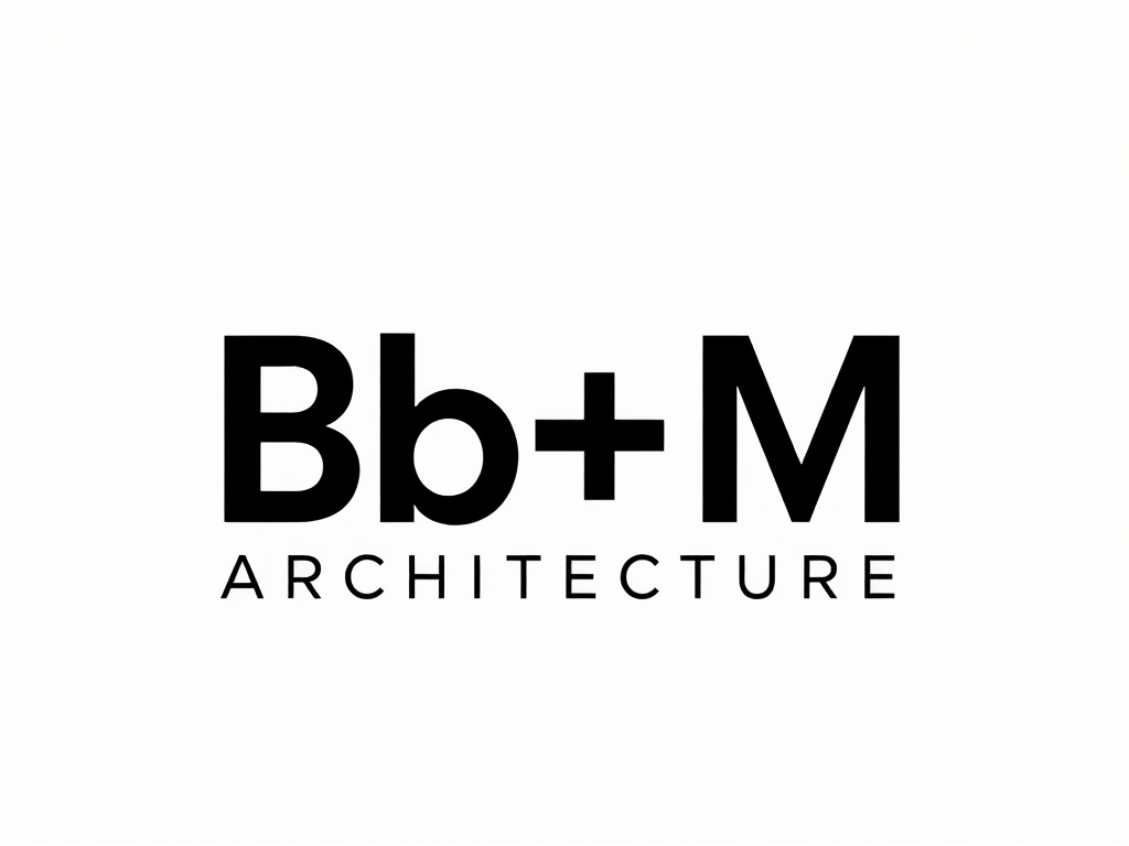 Bb+M Architecture