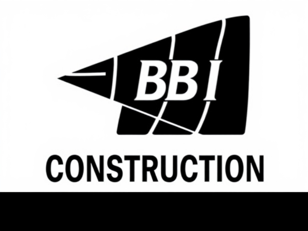 BBI Construction