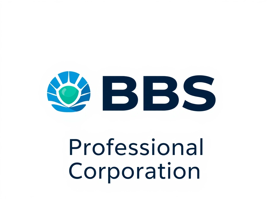 BBS Professional Corporation