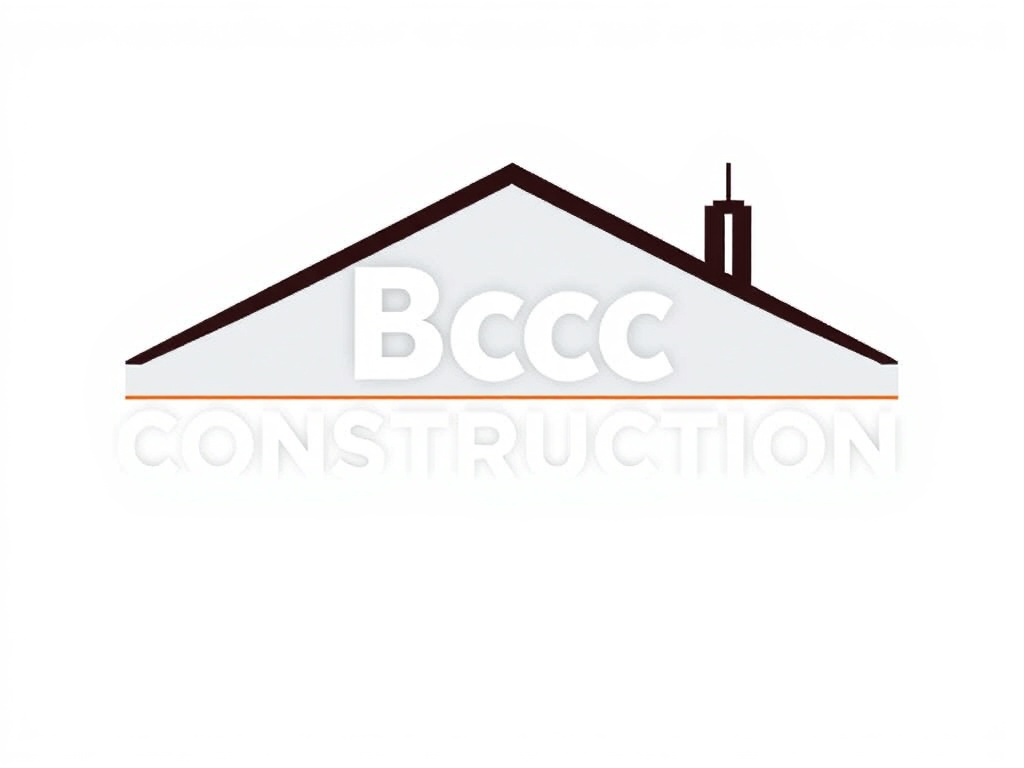 Bcc Construction