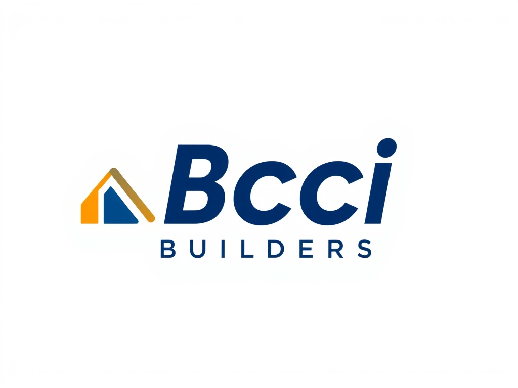Bcci Builders