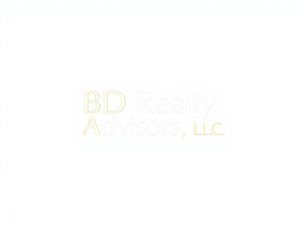 Bd Realty Advisors, L.L.C.