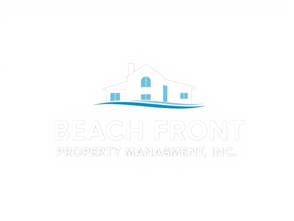 Beach Front Property Management Inc.