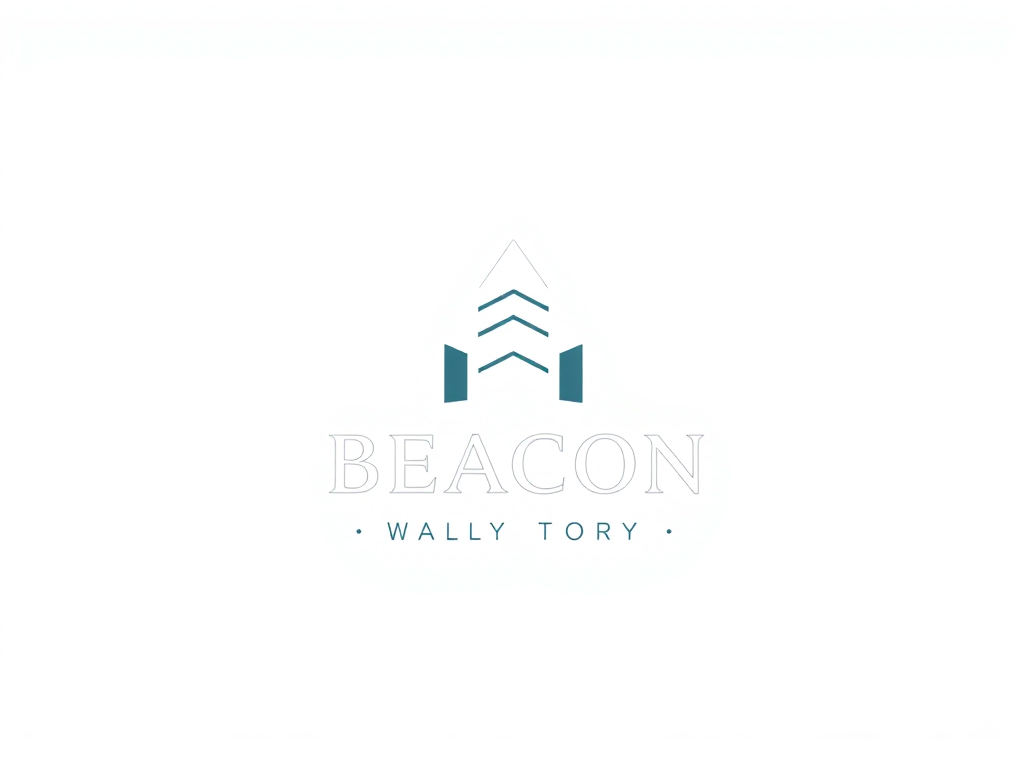 Beacon Realty Advisors
