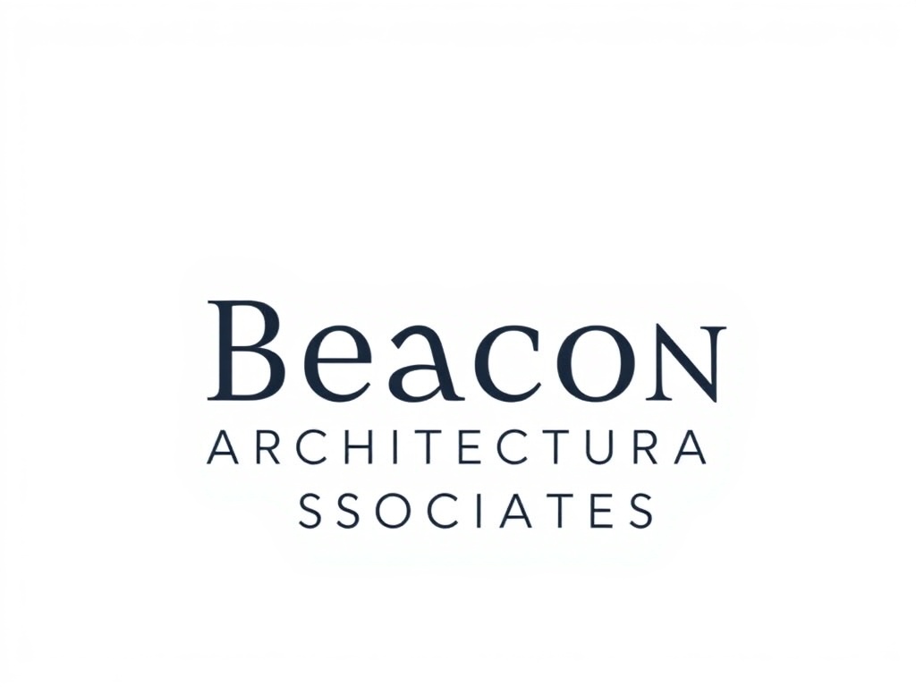 Beacon Architectural Associates