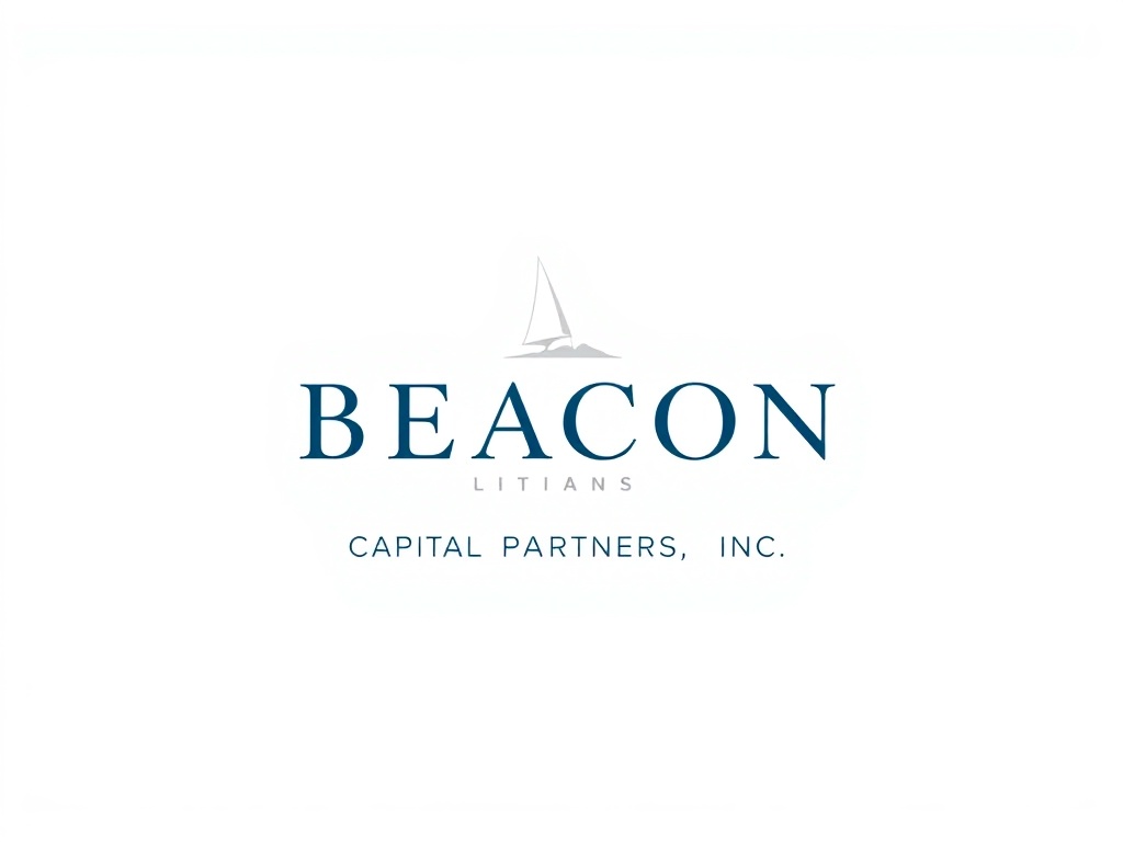 Beacon Capital Partners, Inc.