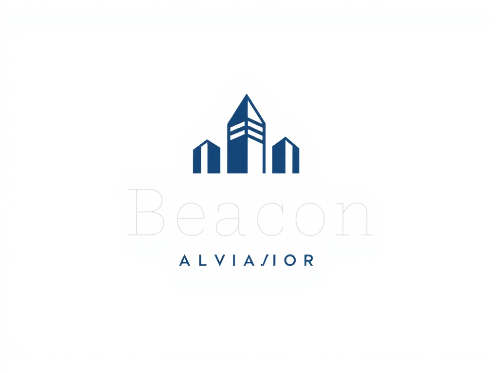 Beacon Realty Advisors