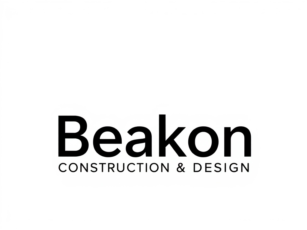 Beakon Construction & Design