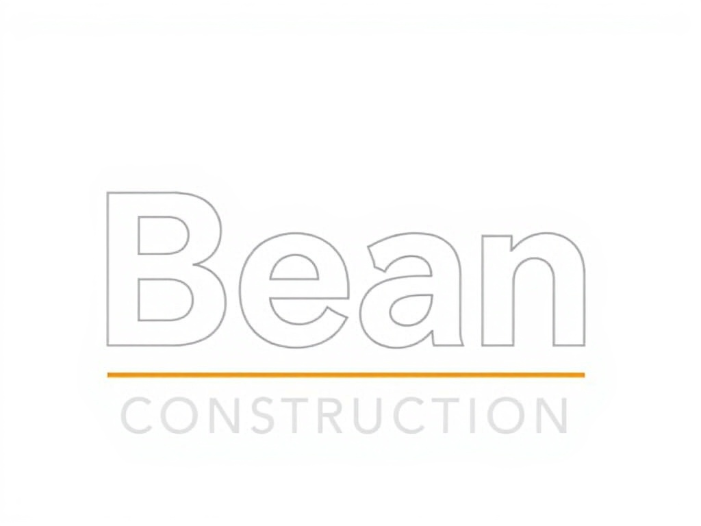 Bean Construction