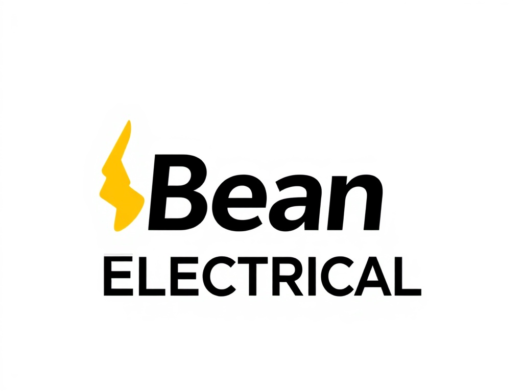 Bean Electrical