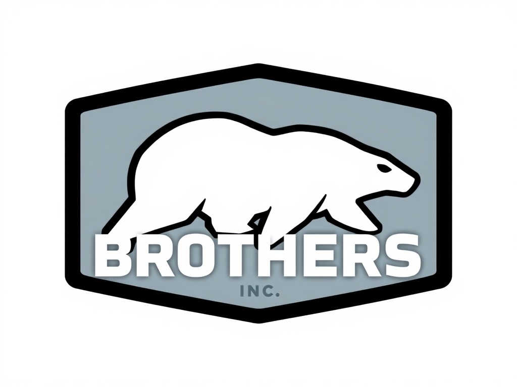 Bear Brothers Inc