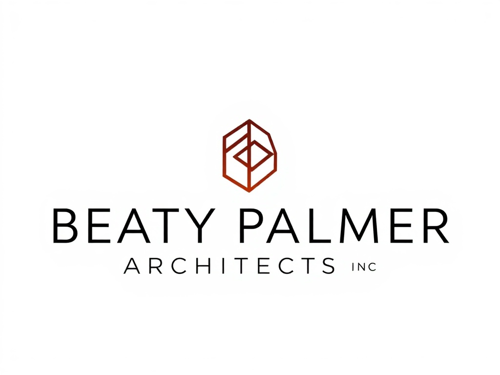 Beaty Palmer Architects Inc