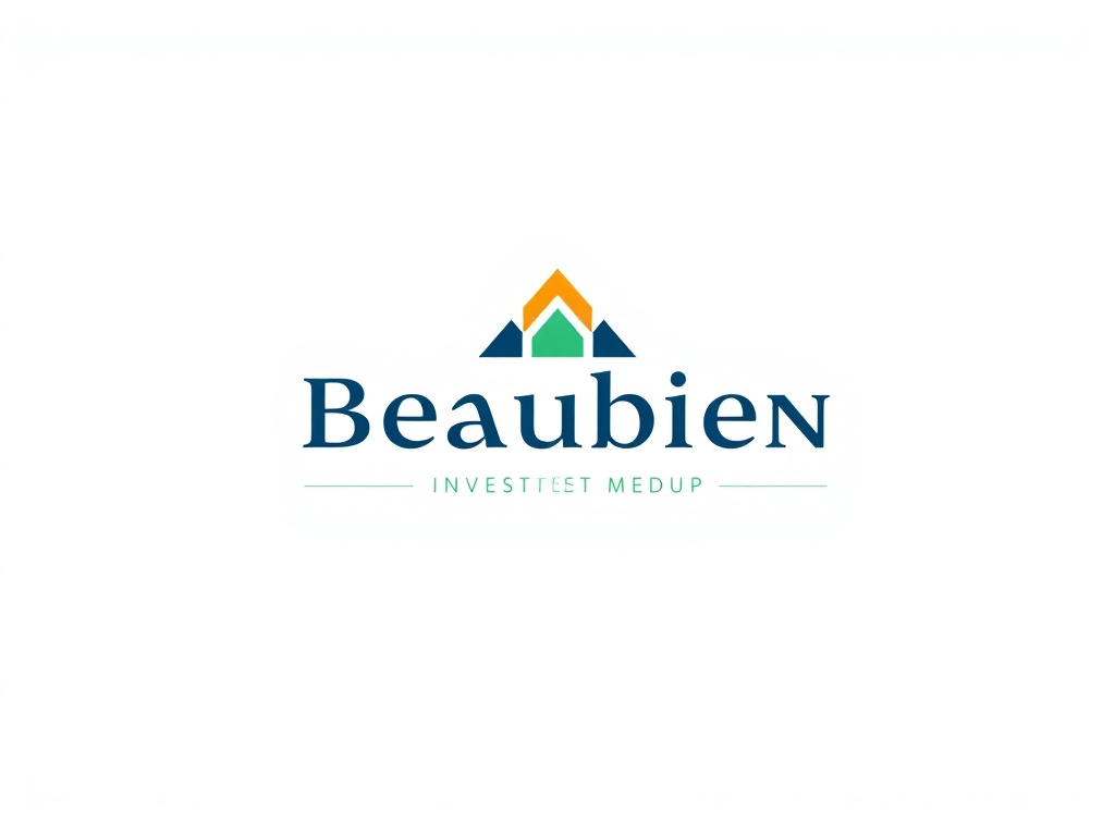 Beaubien Investment Group