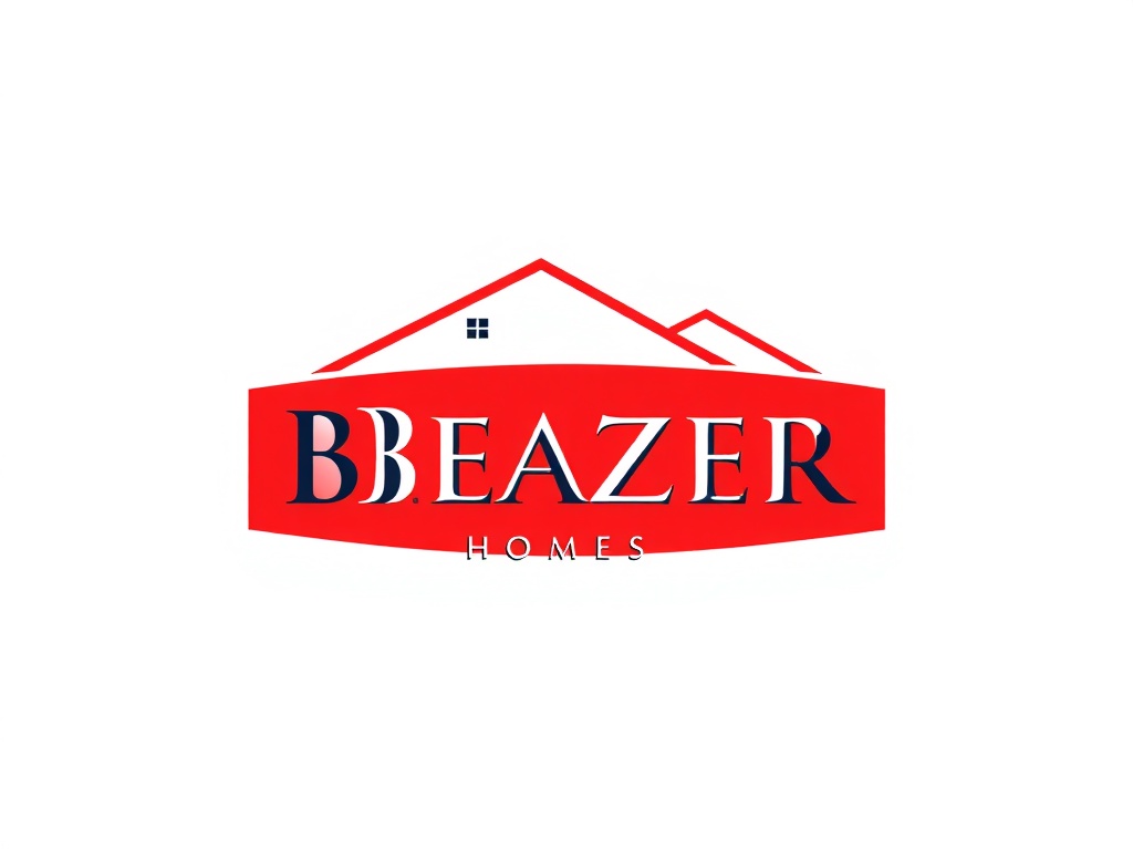 Beazer Homes USA, Inc.