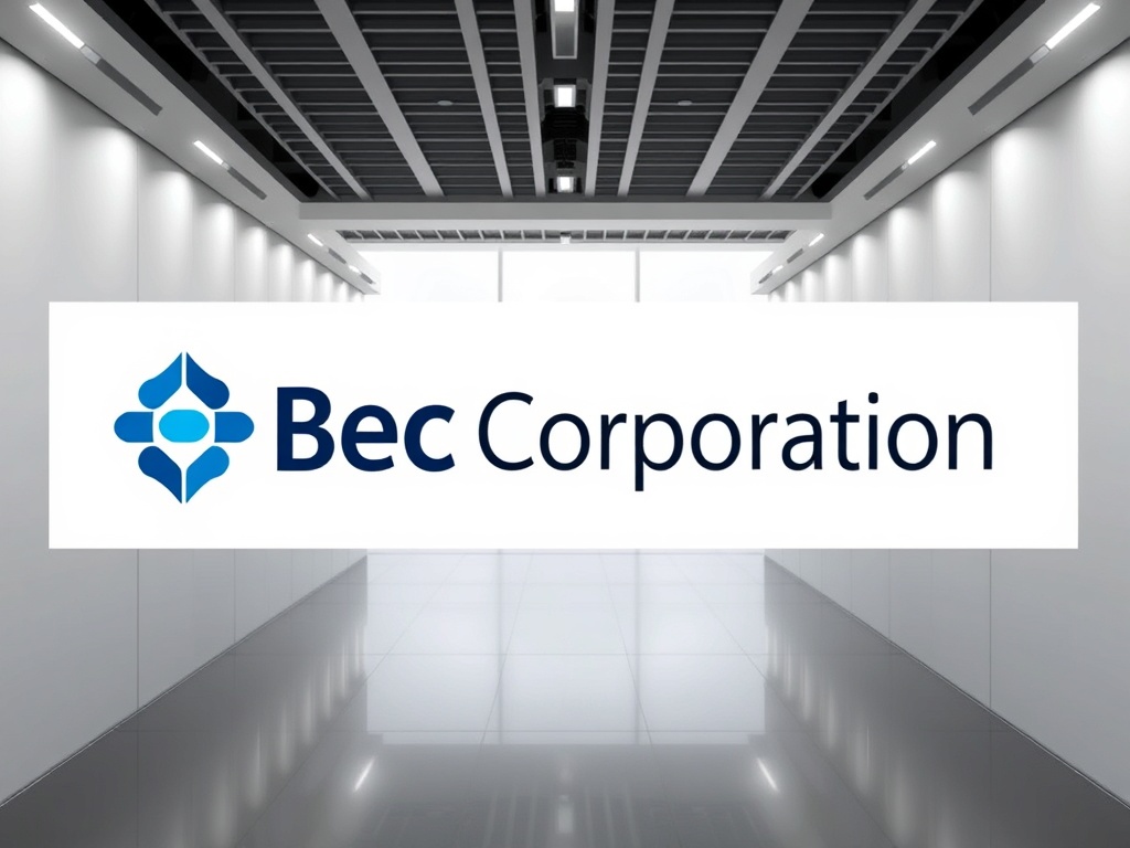 Bec Corporation