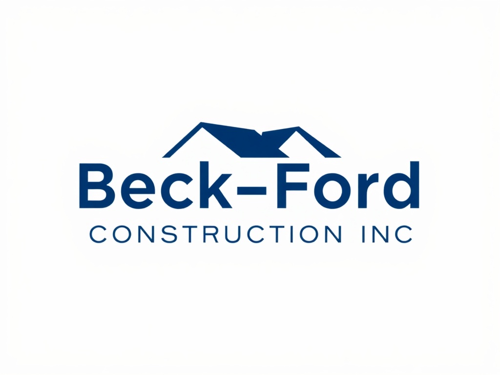 Beck-Ford Construction Inc