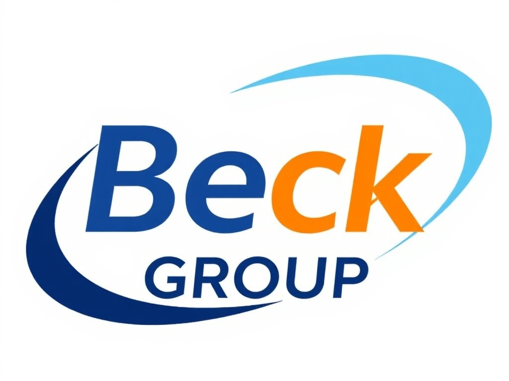 Beck Group