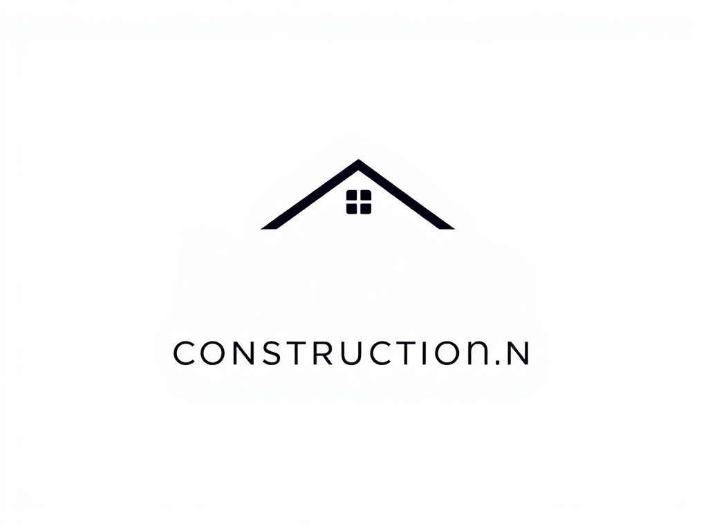 Becklin Construction LLC