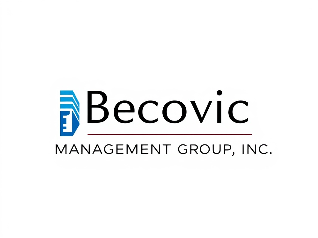 Becovic Management Group, Inc.