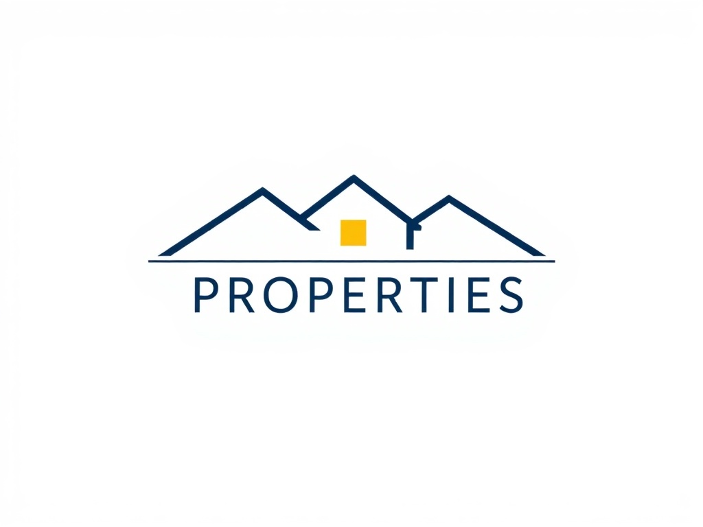 Beeler Properties
