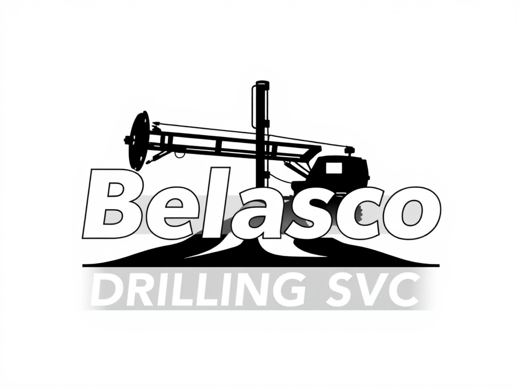 Belasco Drilling Svc
