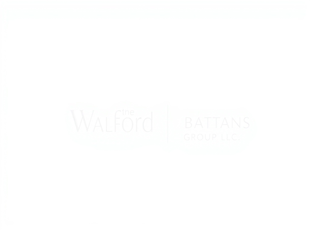Belford Watkins Group Llc