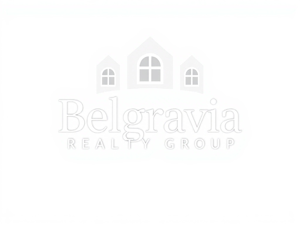 Belgravia Realty Group LLC