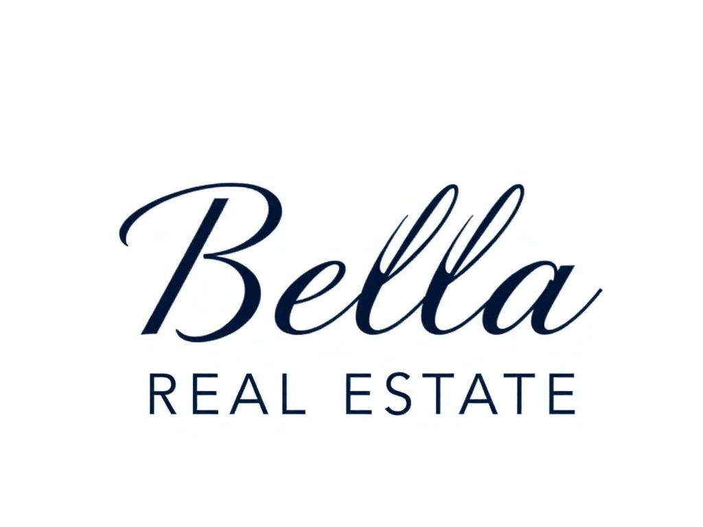 Bella Real Estate