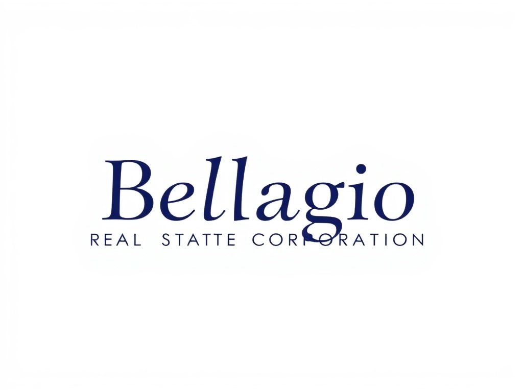 Bellagio Real Estate Corporation