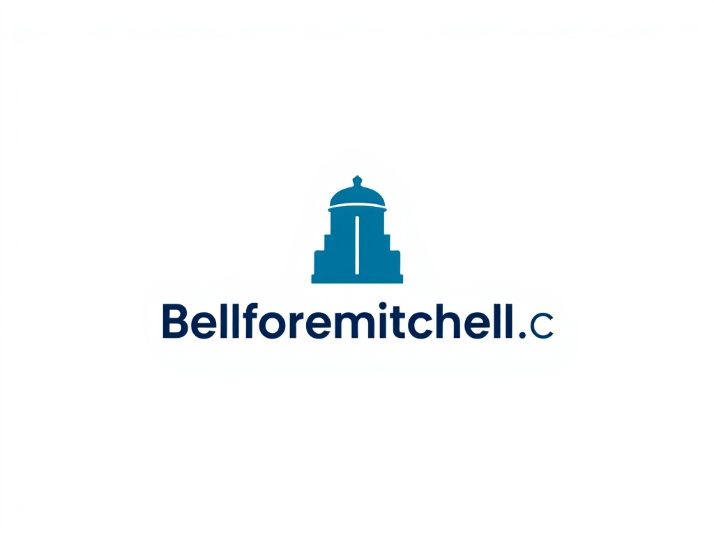 Bellforemitchell.Com