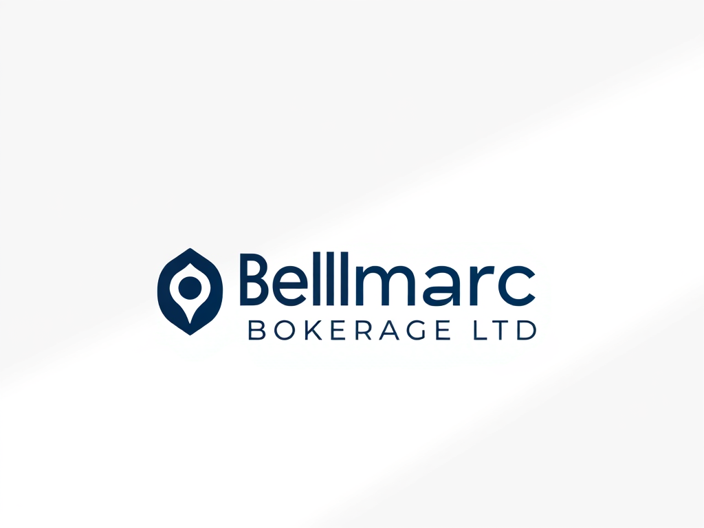 Bellmarc Brokerage Ltd