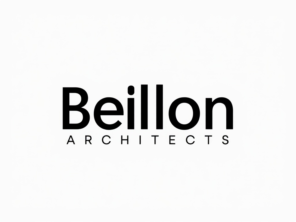 Bellon Milanes Architects