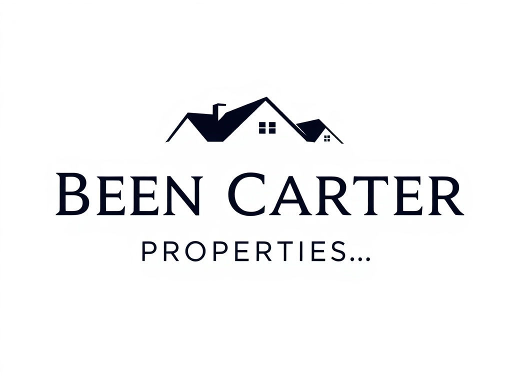 Ben Carter Properties, Llc