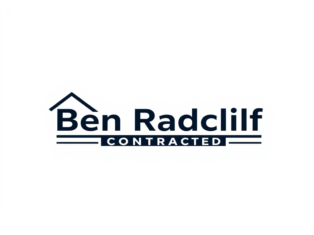 Ben Radcliff Contractor