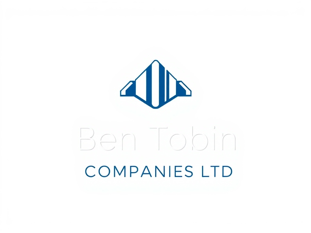 Ben Tobin Companies Ltd