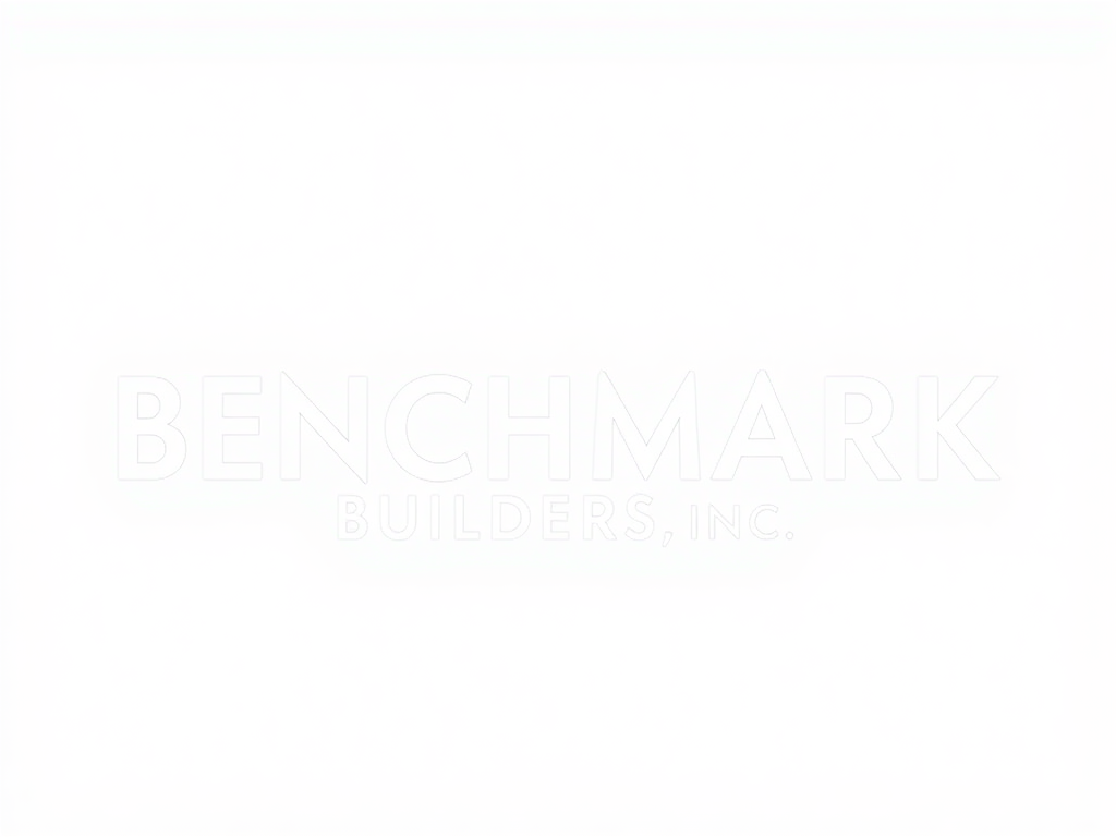 Benchmark Builders, Inc.