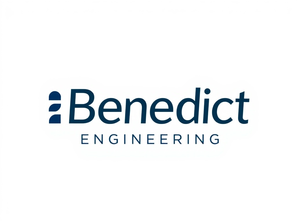Benedict Engineering