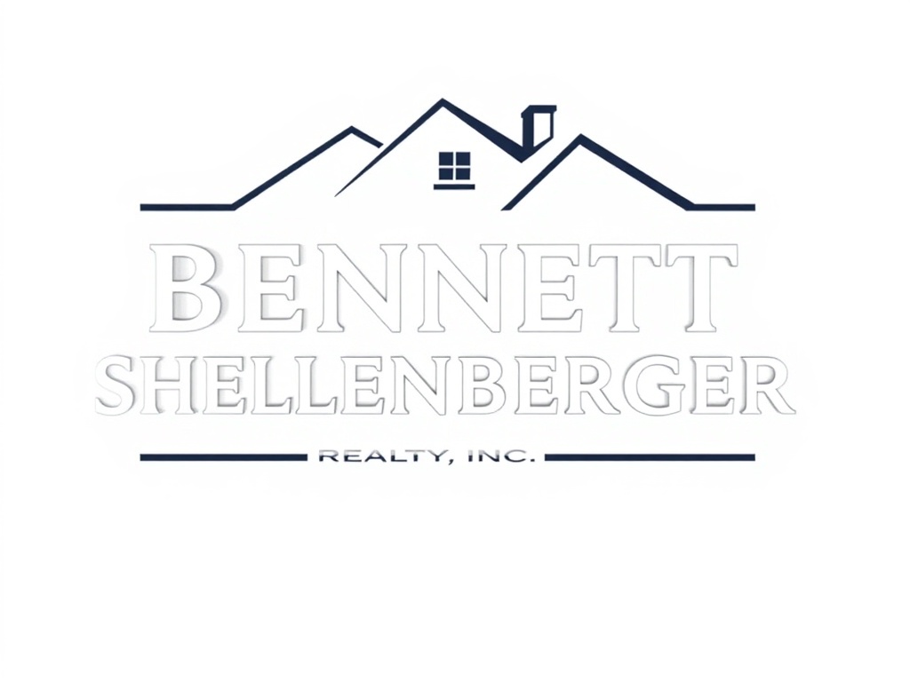 Bennett Shellenberger Realty, Inc.