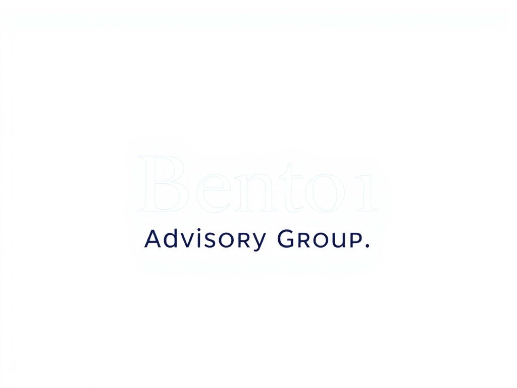 Benton Advisory Group, Ltd.