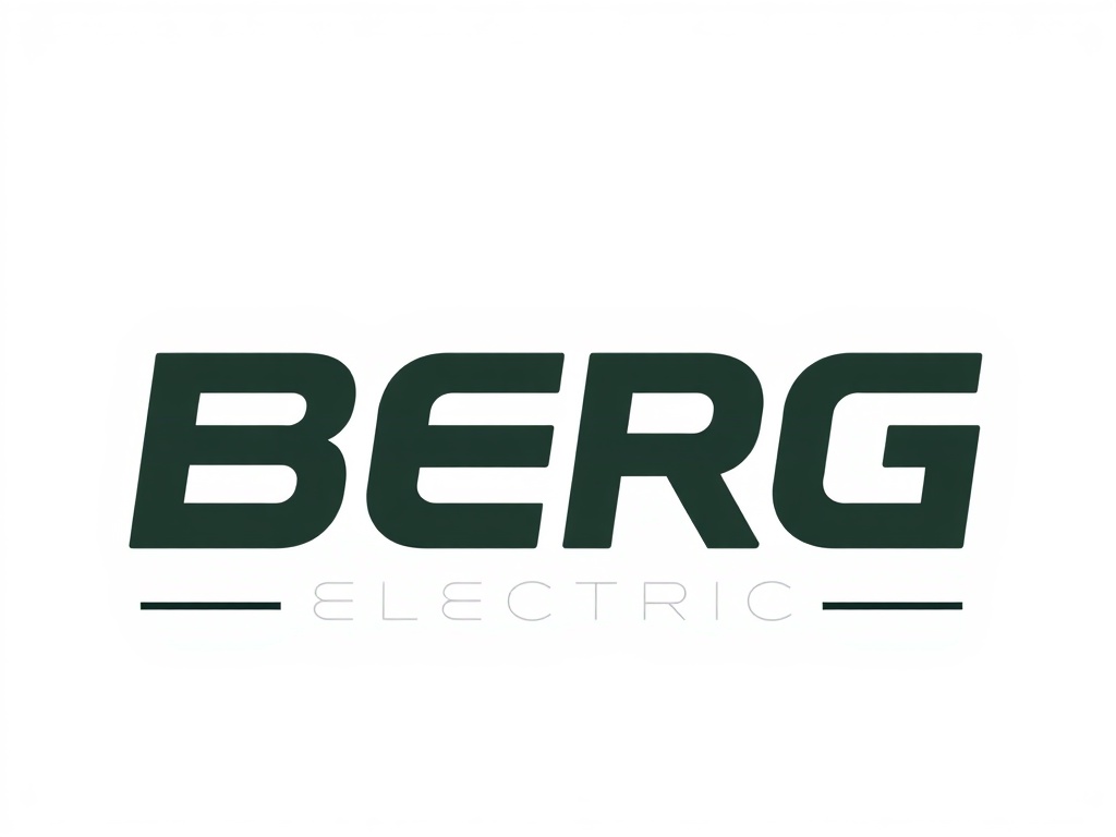 Berg Electric