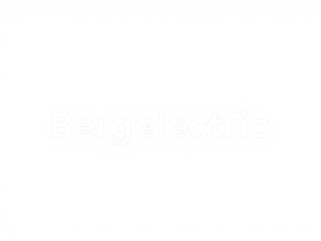 Bergelectric Corp