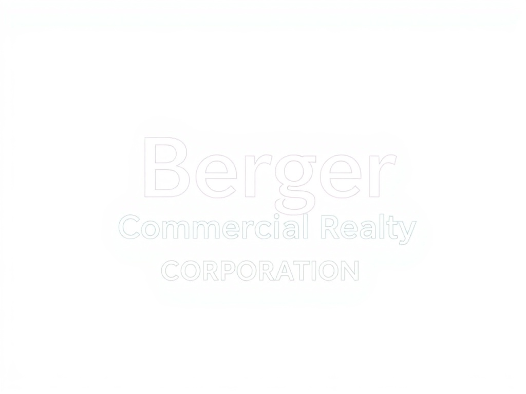 Berger Commercial Realty Corporation