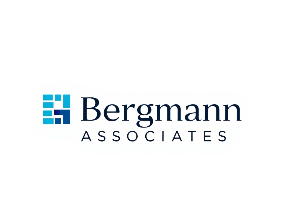 Bergmann Associates