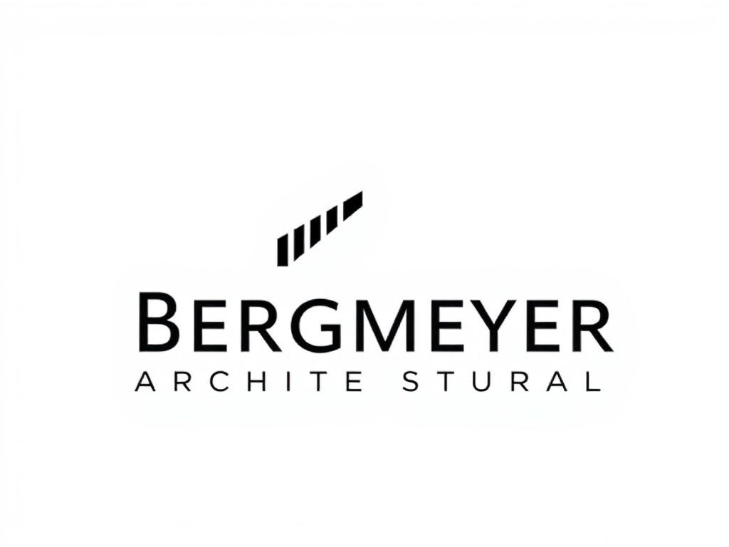 Bergmeyer Architectural Professional