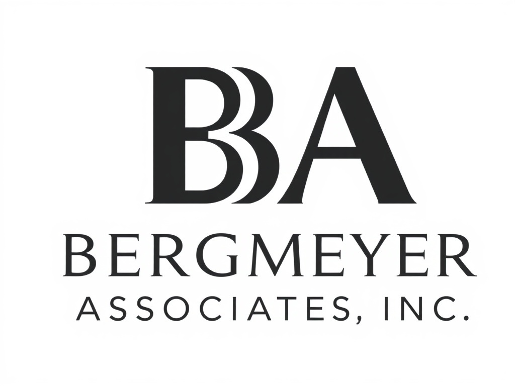 Bergmeyer Associates, Inc.