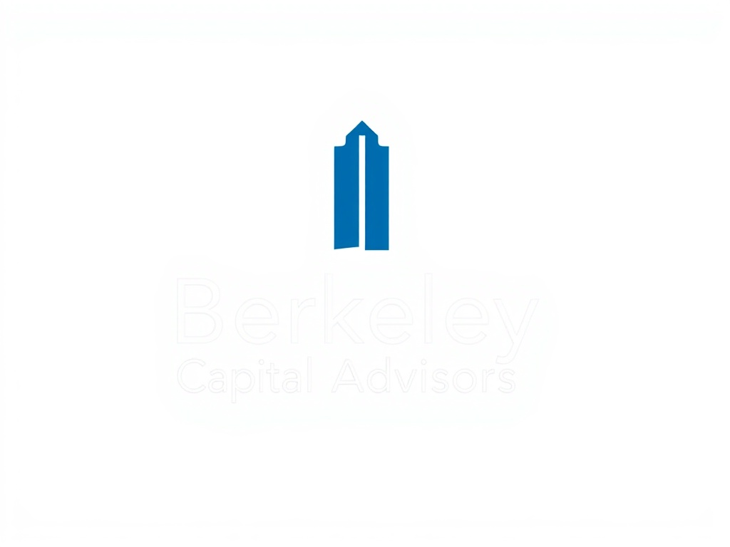 Berkeley Capital Advisors